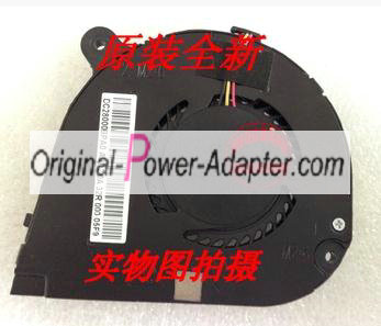 Acer Aspire one 756 V5-171 EF50050S1-C060-G9A cooling CPU fan